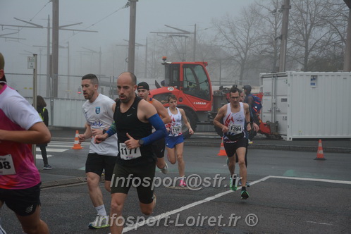 La Fleuryssoise2025/FLEURY2025_00298.JPG